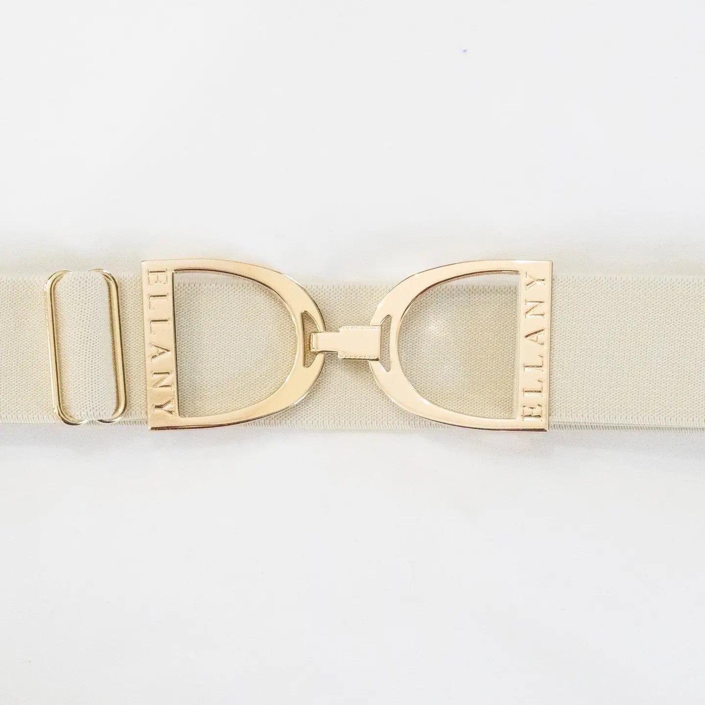 Huston x Ellany Rider Belts