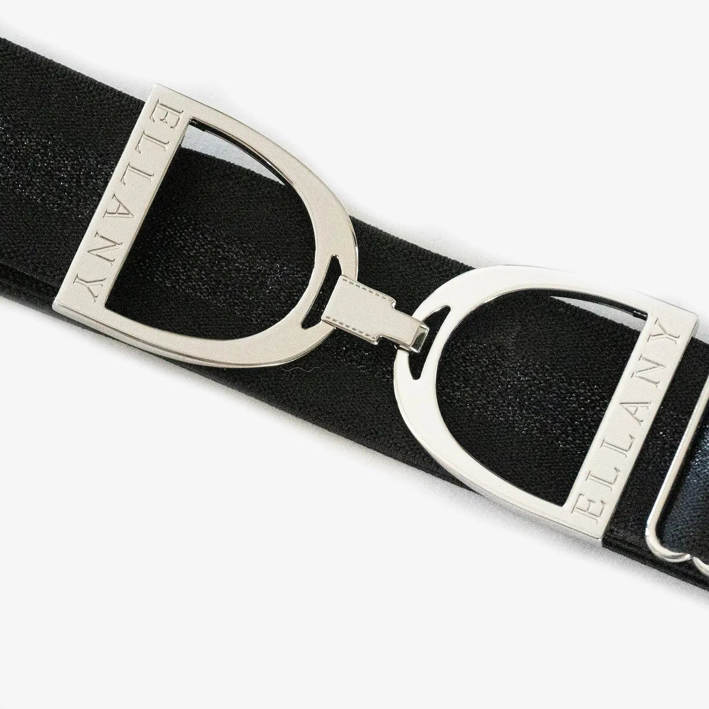 Huston x Ellany Rider Belts