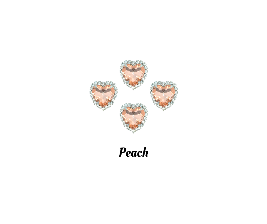 "Girl Crush 'N' It!" Back Magnet Set