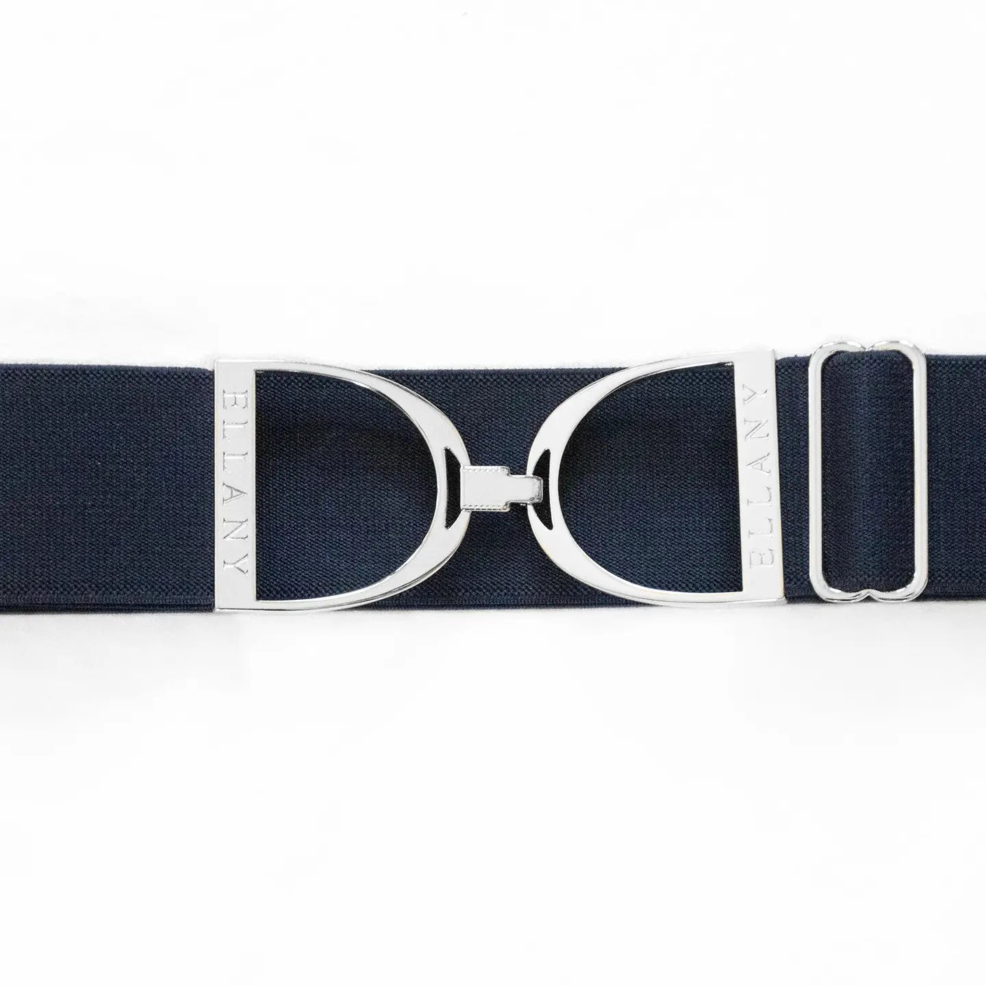 Huston x Ellany Rider Belts