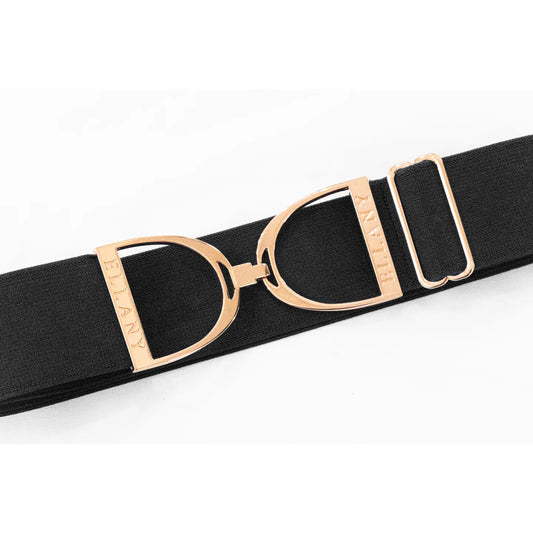 Huston x Ellany Rider Belts