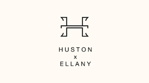 Huston x Ellany Rider Belts