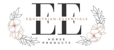 Equestrian Essentials, LLC.