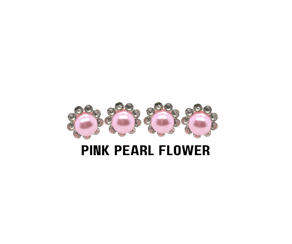 Show Hair Pins