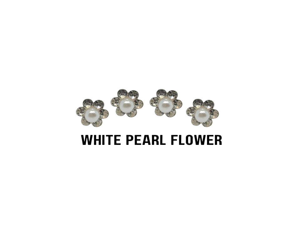 Show Hair Pins