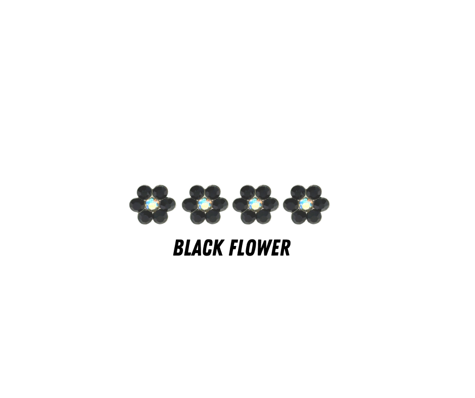 Show Hair Pins