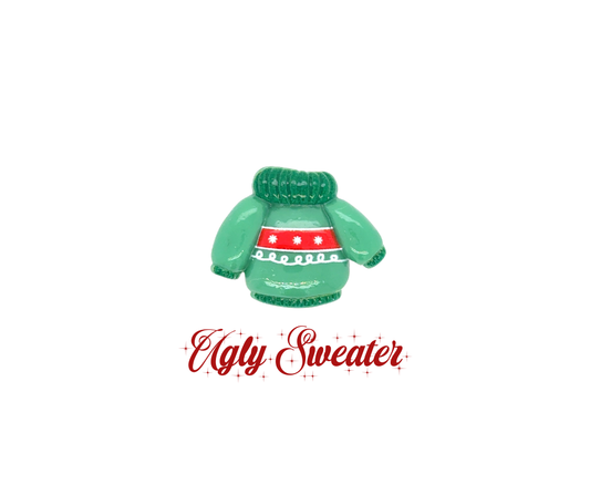 Christmas Collection Back Magnet Sets