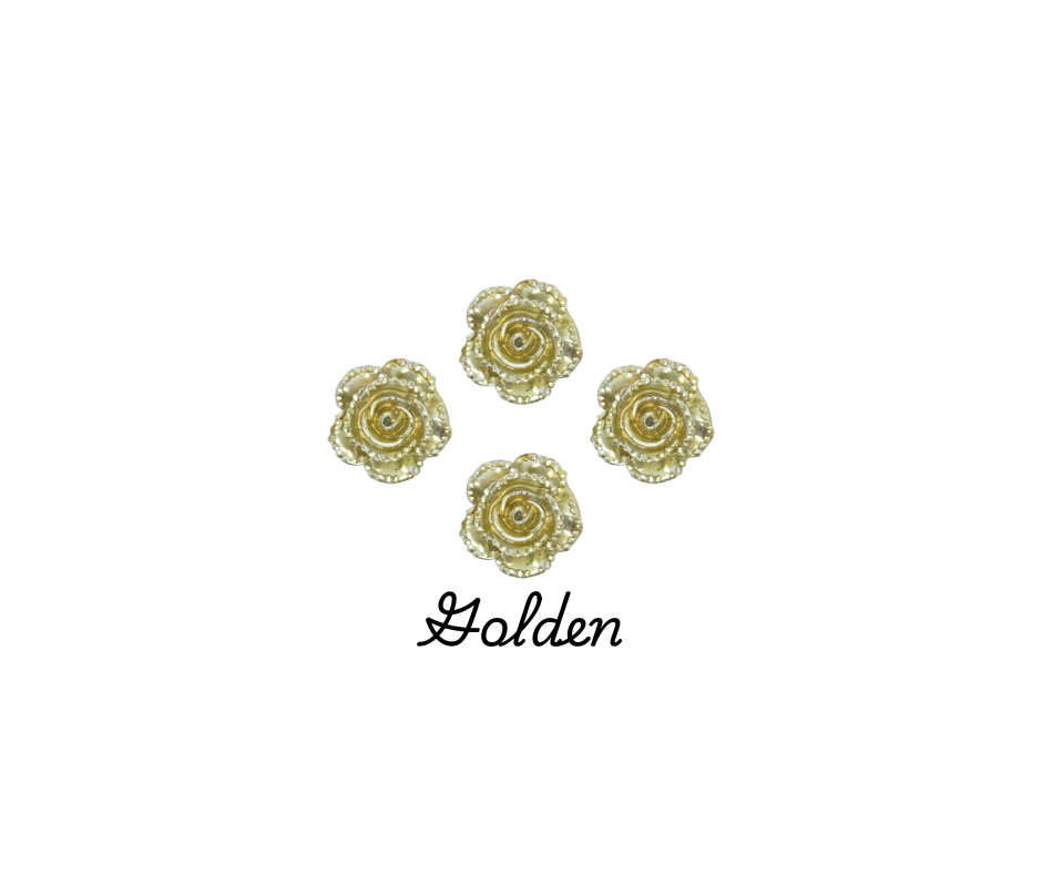 Show Hair Pins