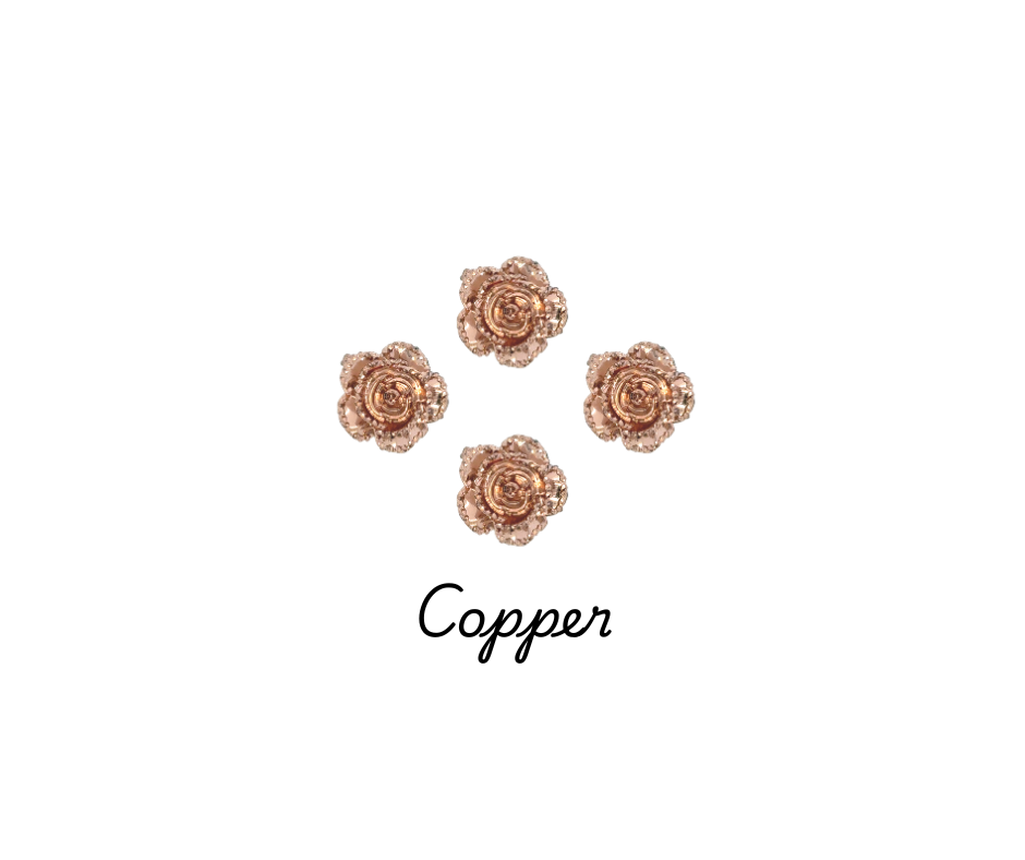 Show Hair Pins
