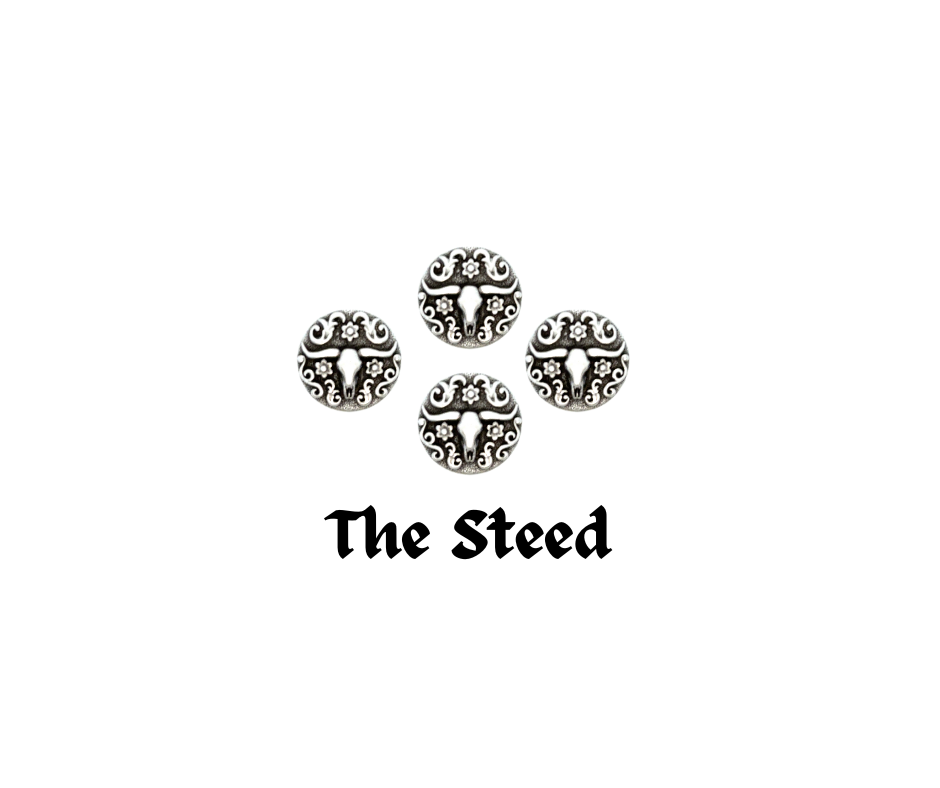 Vango's Charm Back Magnet Sets