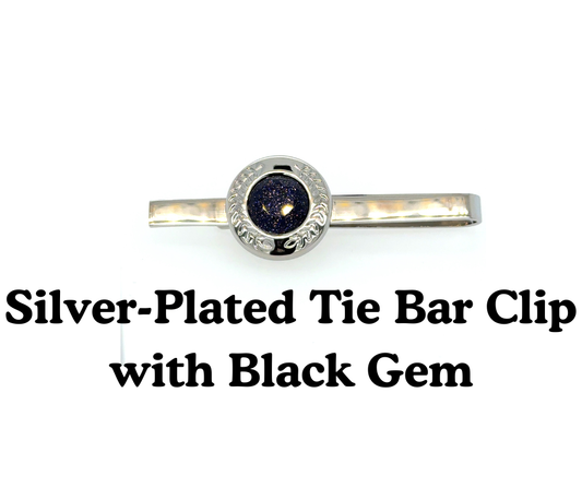 Tie Bars