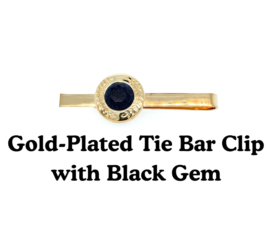 Tie Bars