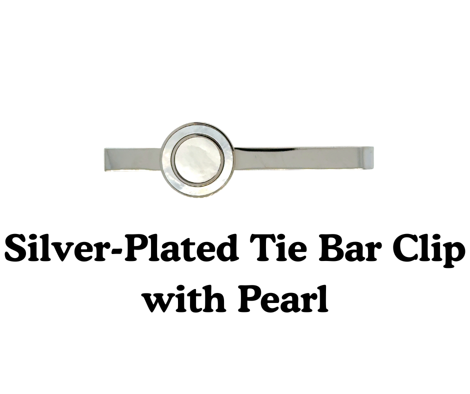 Tie Bars
