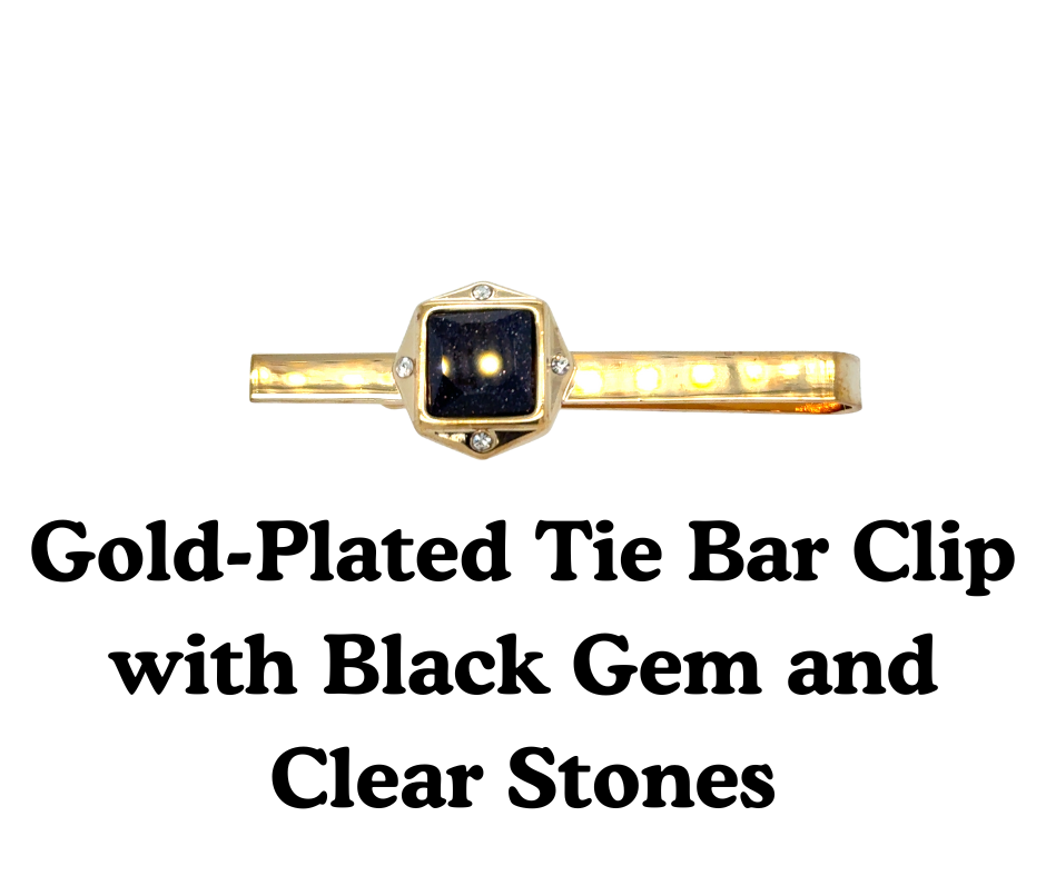 Tie Bars