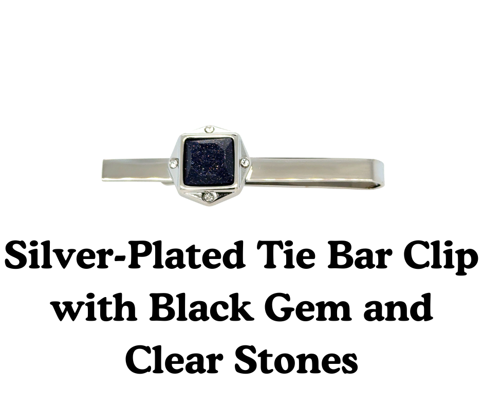 Tie Bars