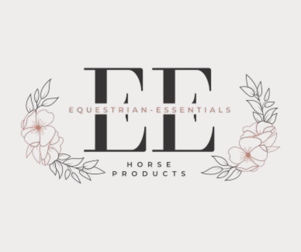 Equestrian Essentials, LLC.