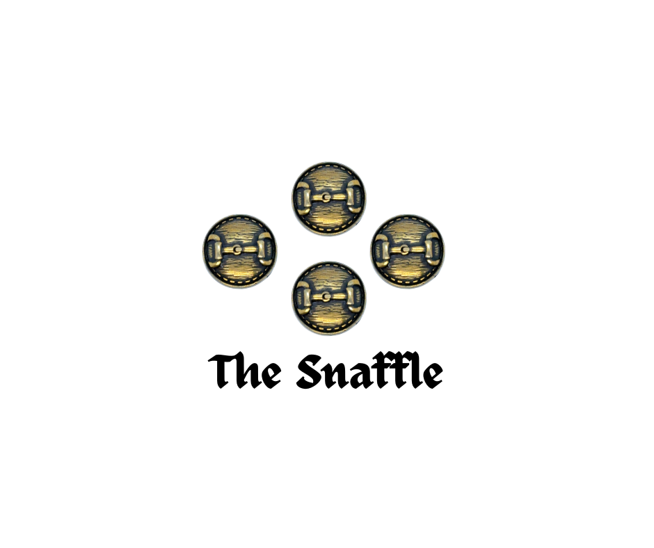 Vango's Charm Back Magnet Sets