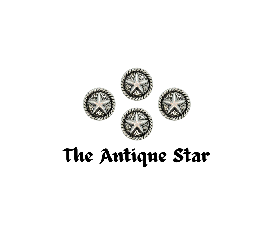 Vango's Charm Back Magnet Sets