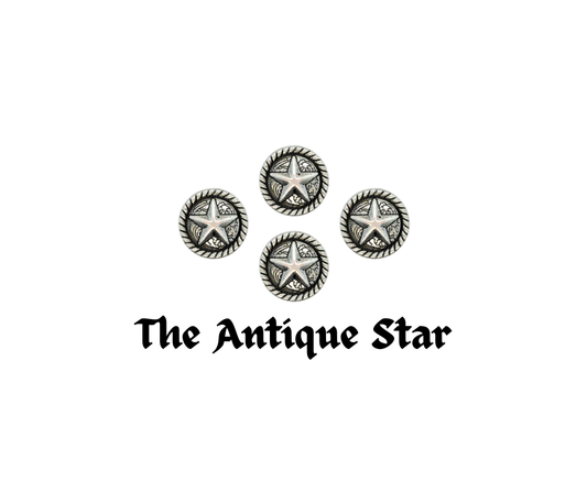 Vango's Charm Back Magnet Sets